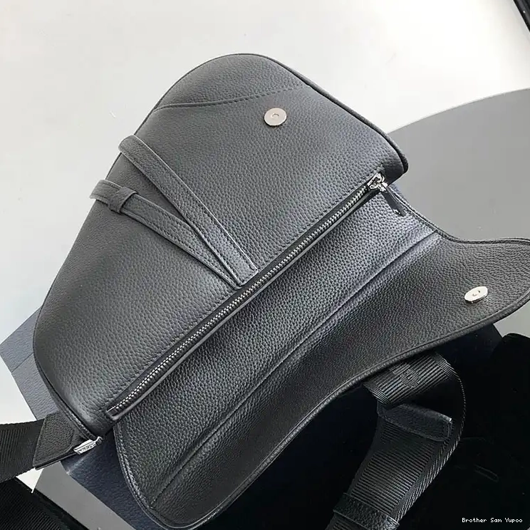 Brother Sam Dio Bags 2410YA0108 0328